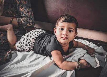 Kazino Loyal Bet Mobilā lietotne